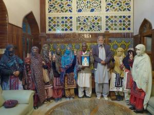 vbmplongmarch-hyderabad