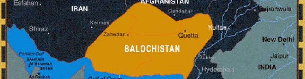 Alarm Raised Over Enforced Disappearances in Balochistan: Families Plead for Immediate International&nbsp;Intervention